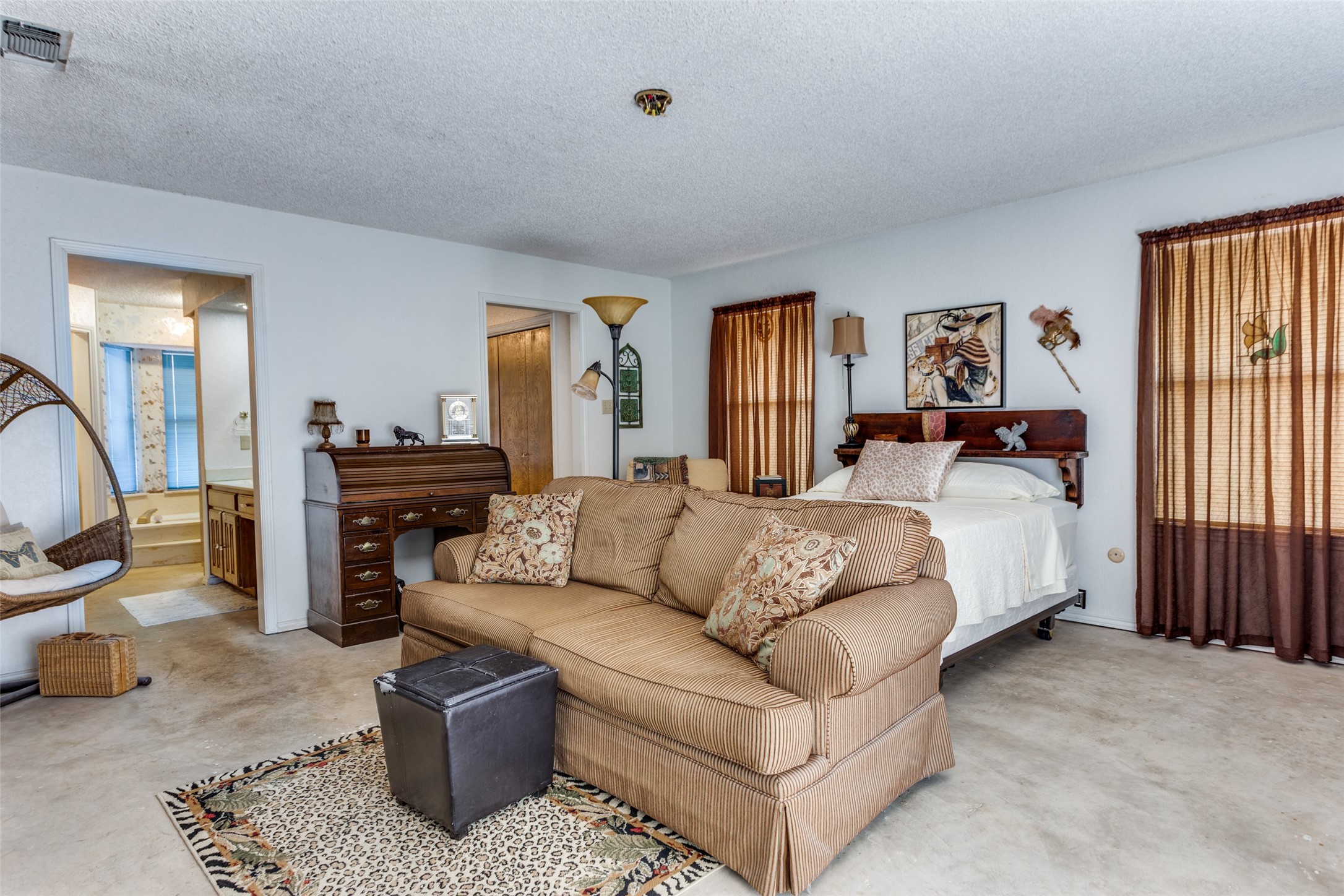 408 Pecan Court Alvarado TX 76009