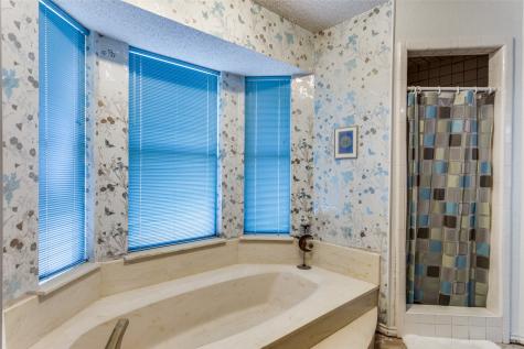 408 Pecan Court Alvarado TX 76009