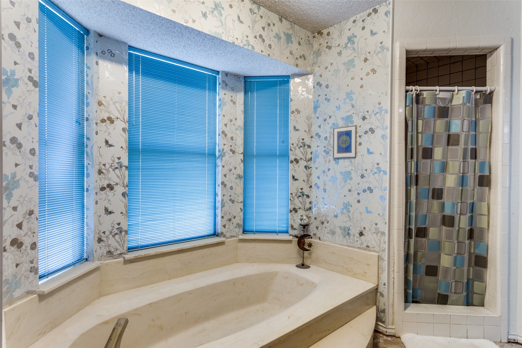 408 Pecan Court Alvarado TX 76009
