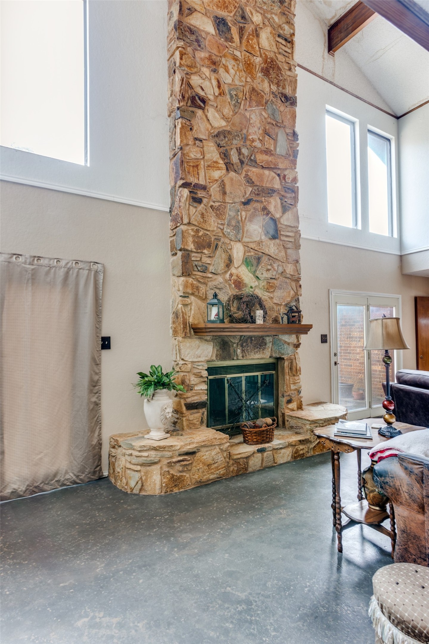 408 Pecan Court Alvarado TX 76009