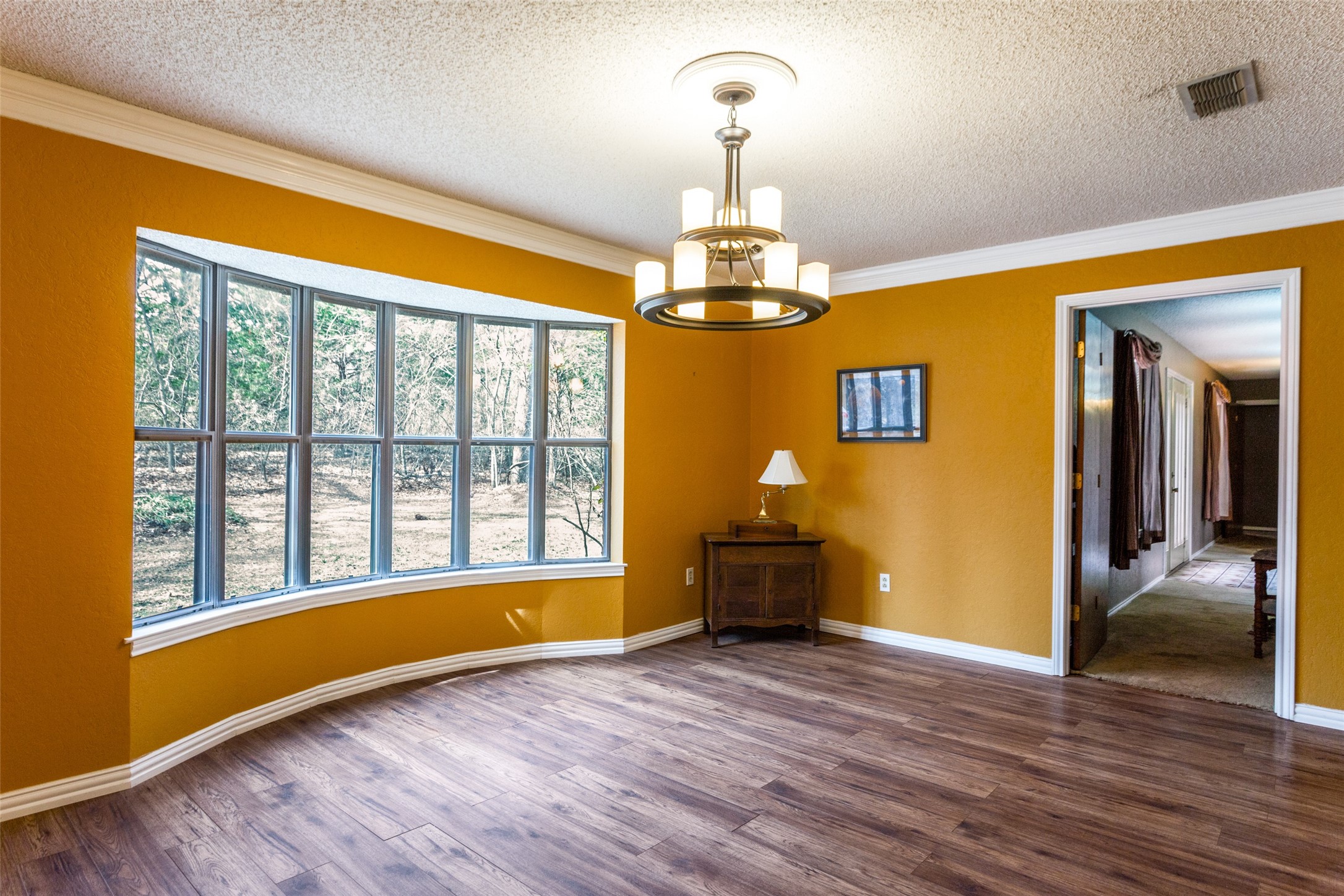 408 Pecan Court Alvarado TX 76009