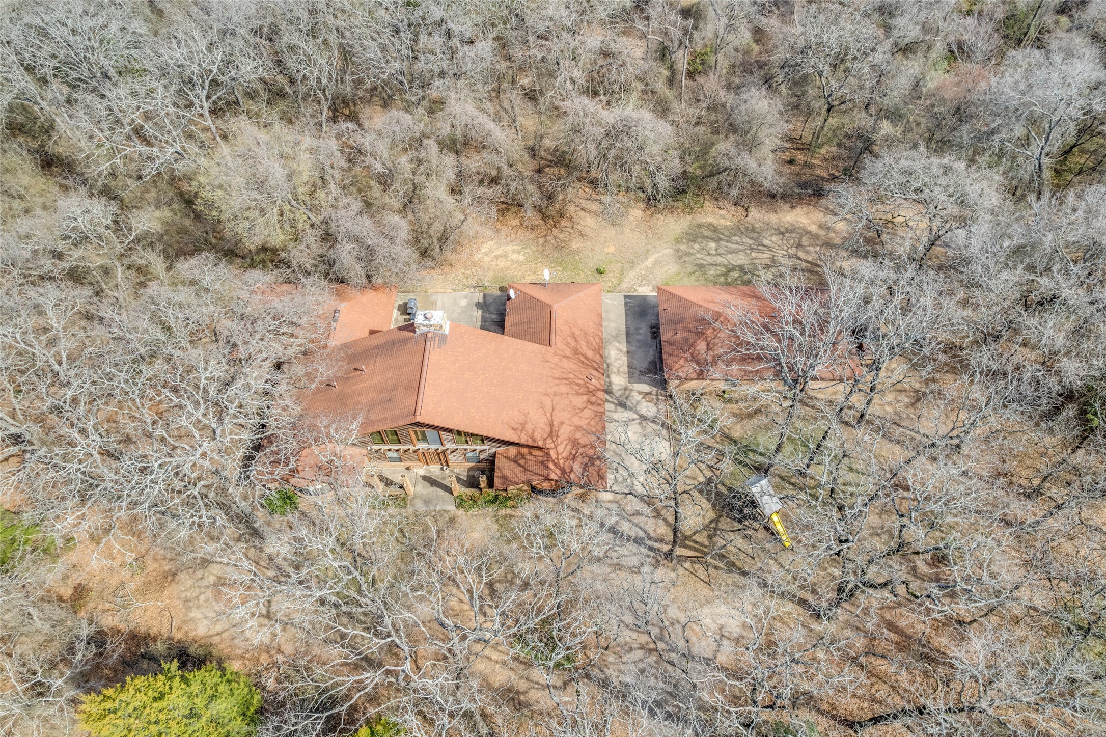 408 Pecan Court Alvarado TX 76009