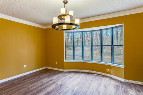 408 Pecan Court Alvarado TX 76009