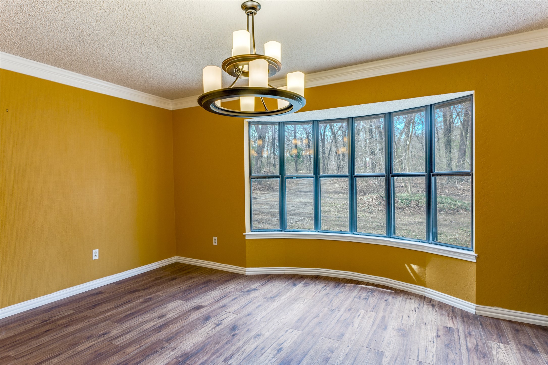 408 Pecan Court Alvarado TX 76009