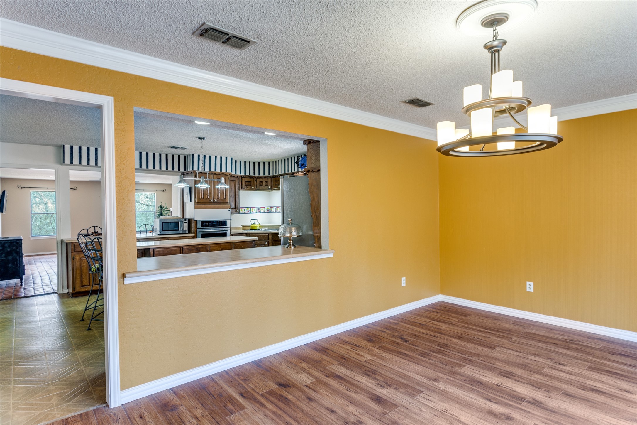 408 Pecan Court Alvarado TX 76009