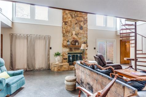 408 Pecan Court Alvarado TX 76009