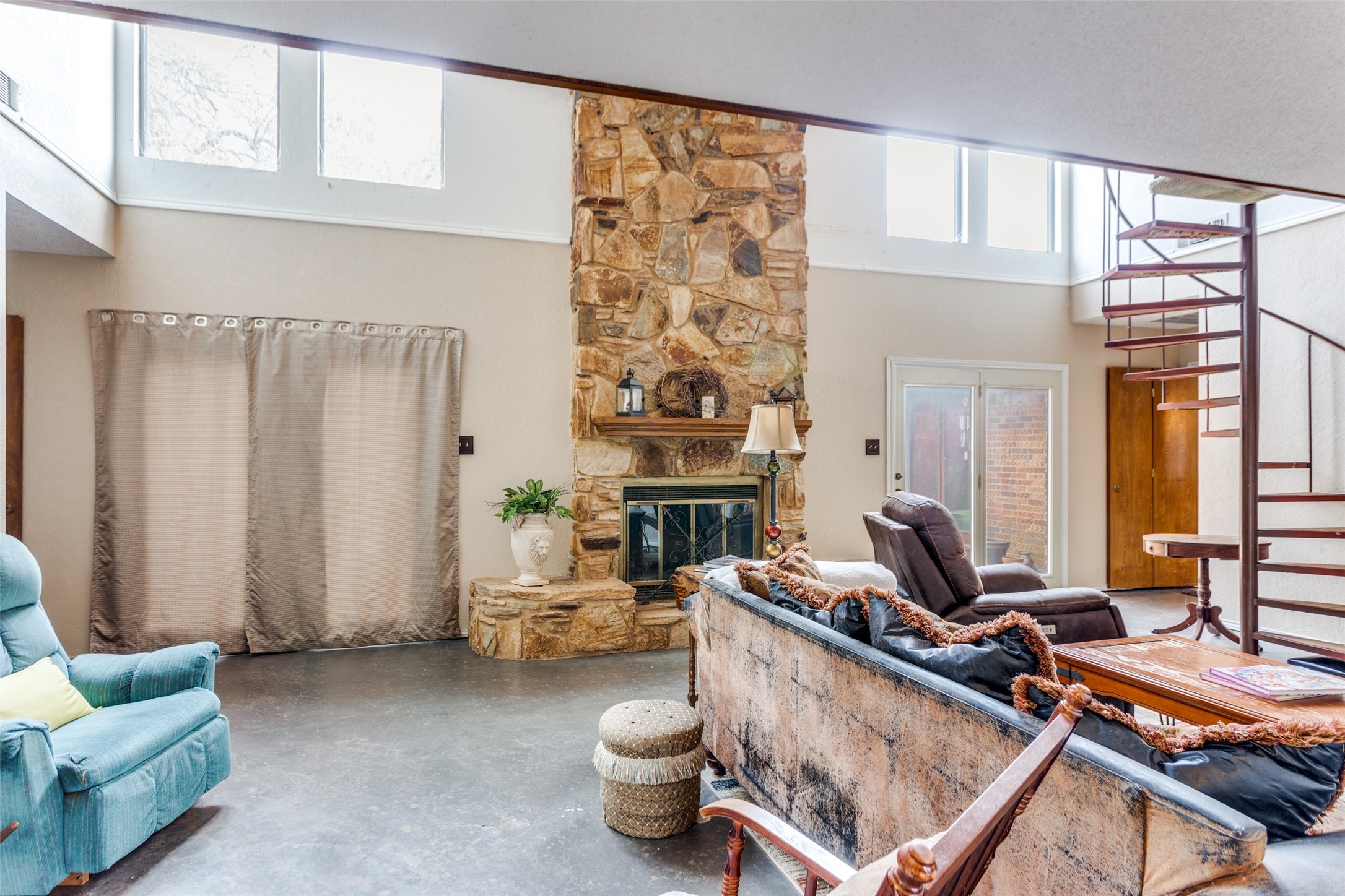 408 Pecan Court Alvarado TX 76009