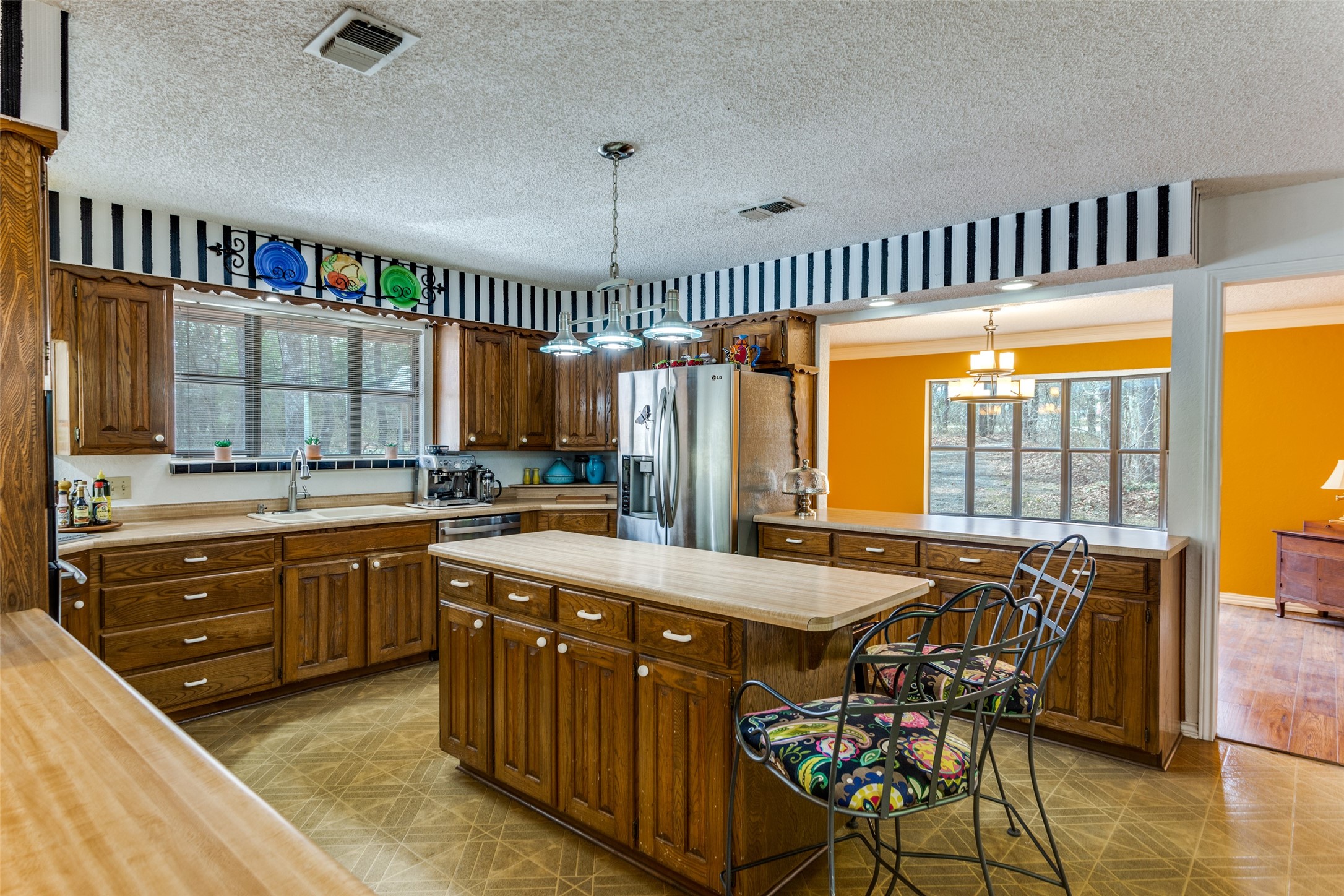 408 Pecan Court Alvarado TX 76009