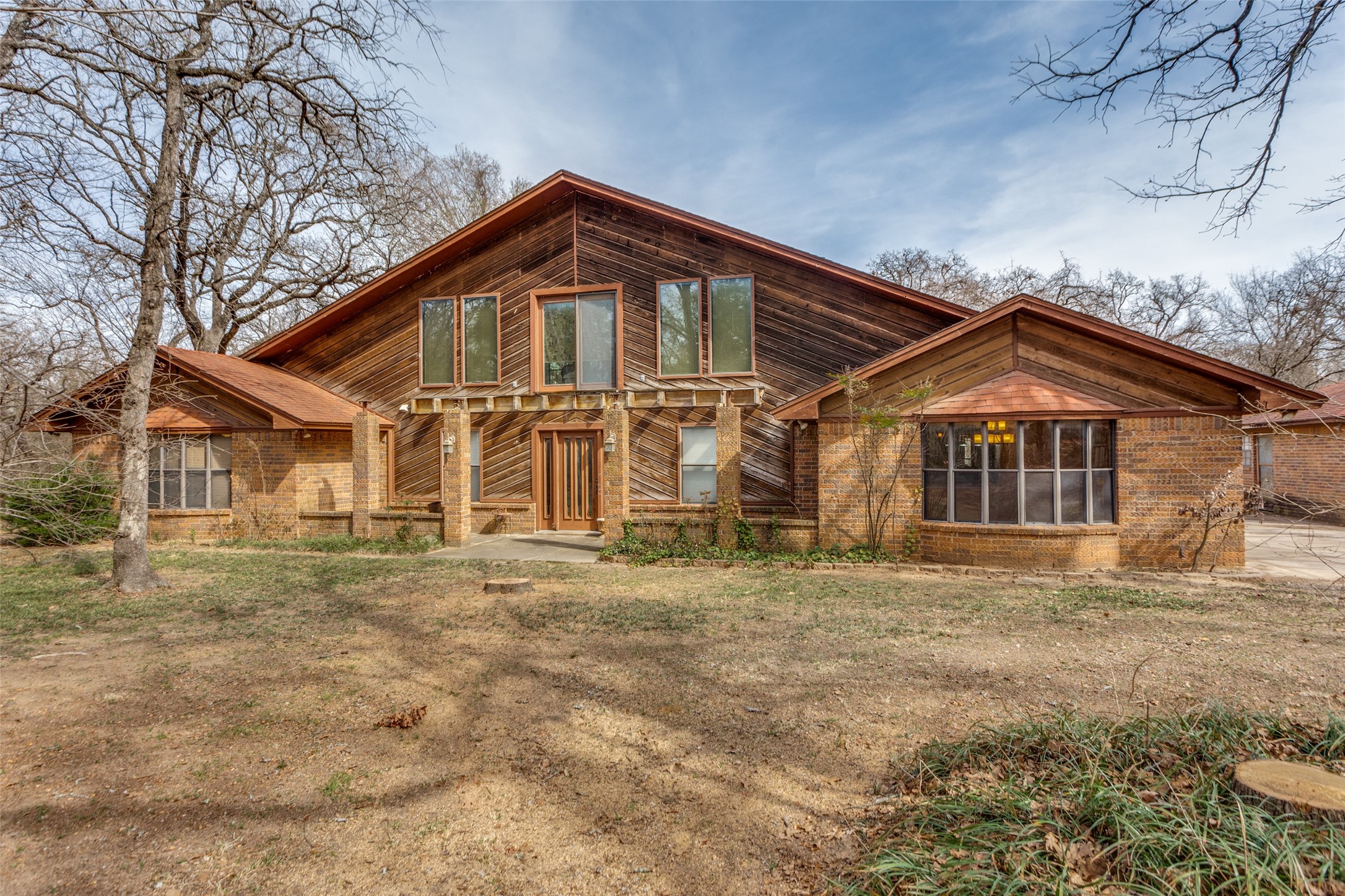 408 Pecan Court Alvarado TX 76009