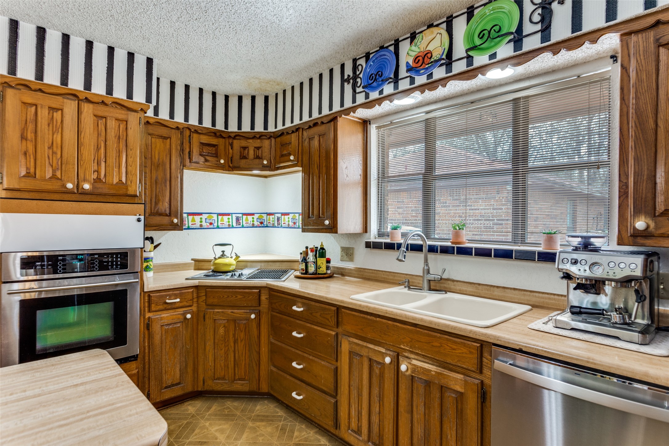 408 Pecan Court Alvarado TX 76009