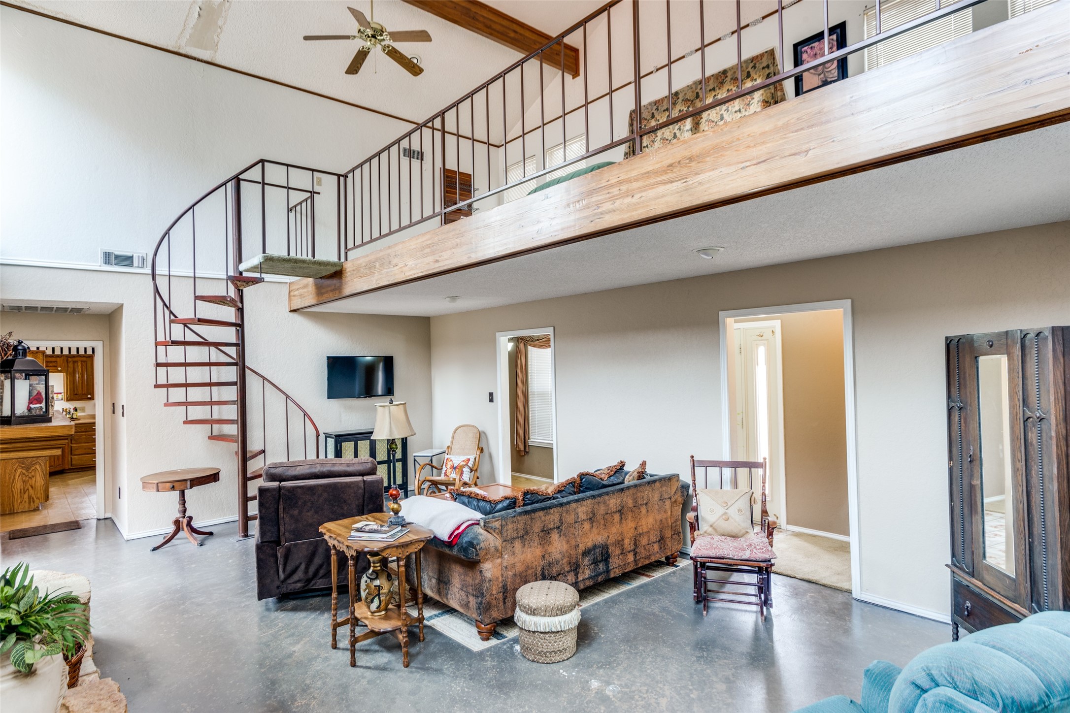 408 Pecan Court Alvarado TX 76009