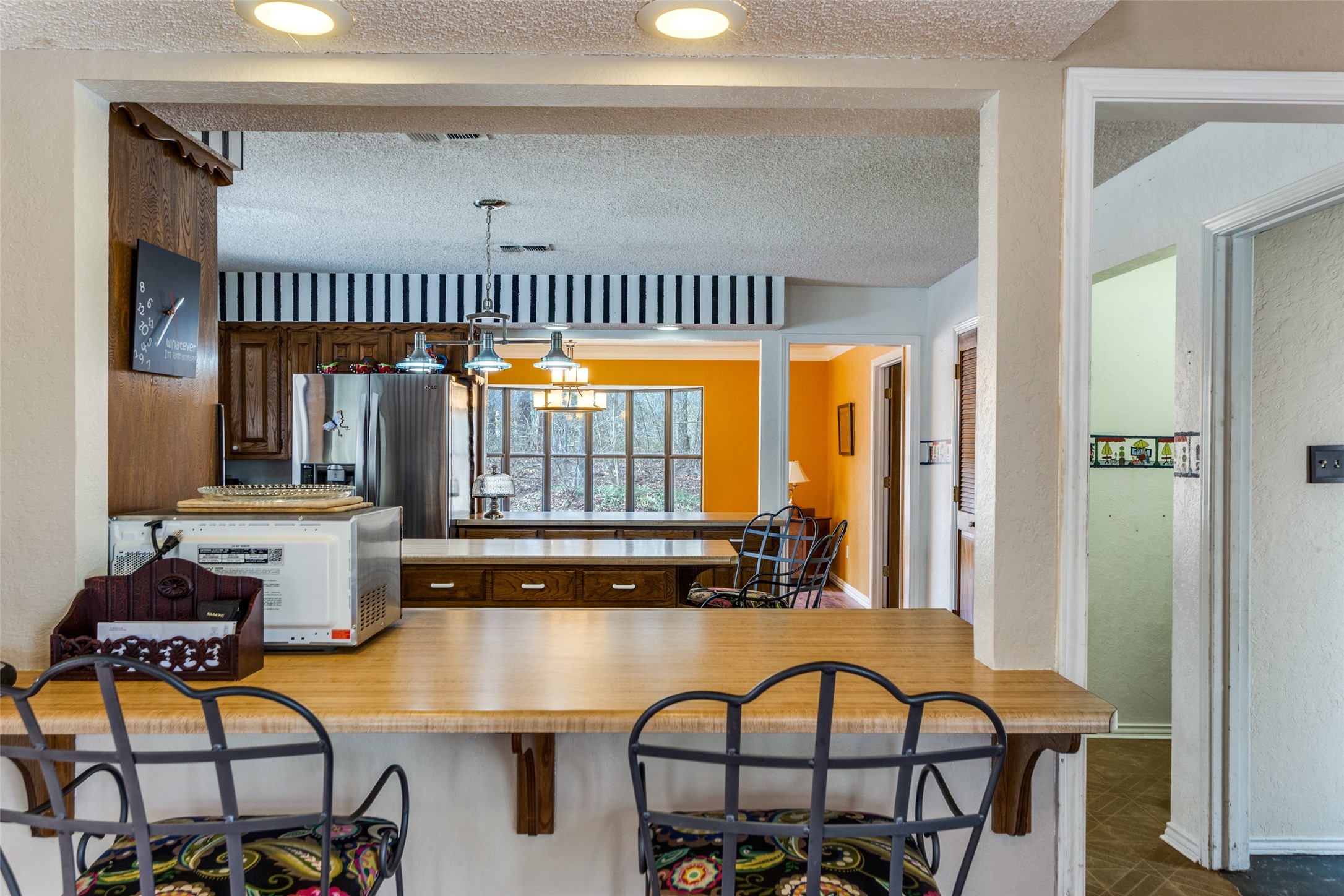 408 Pecan Court Alvarado TX 76009