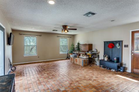 408 Pecan Court Alvarado TX 76009