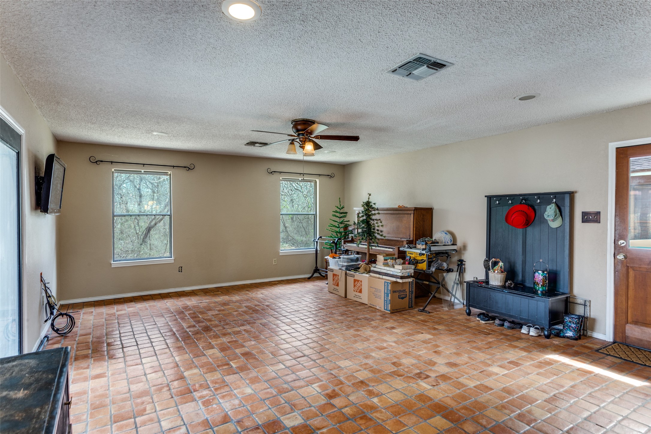 408 Pecan Court Alvarado TX 76009