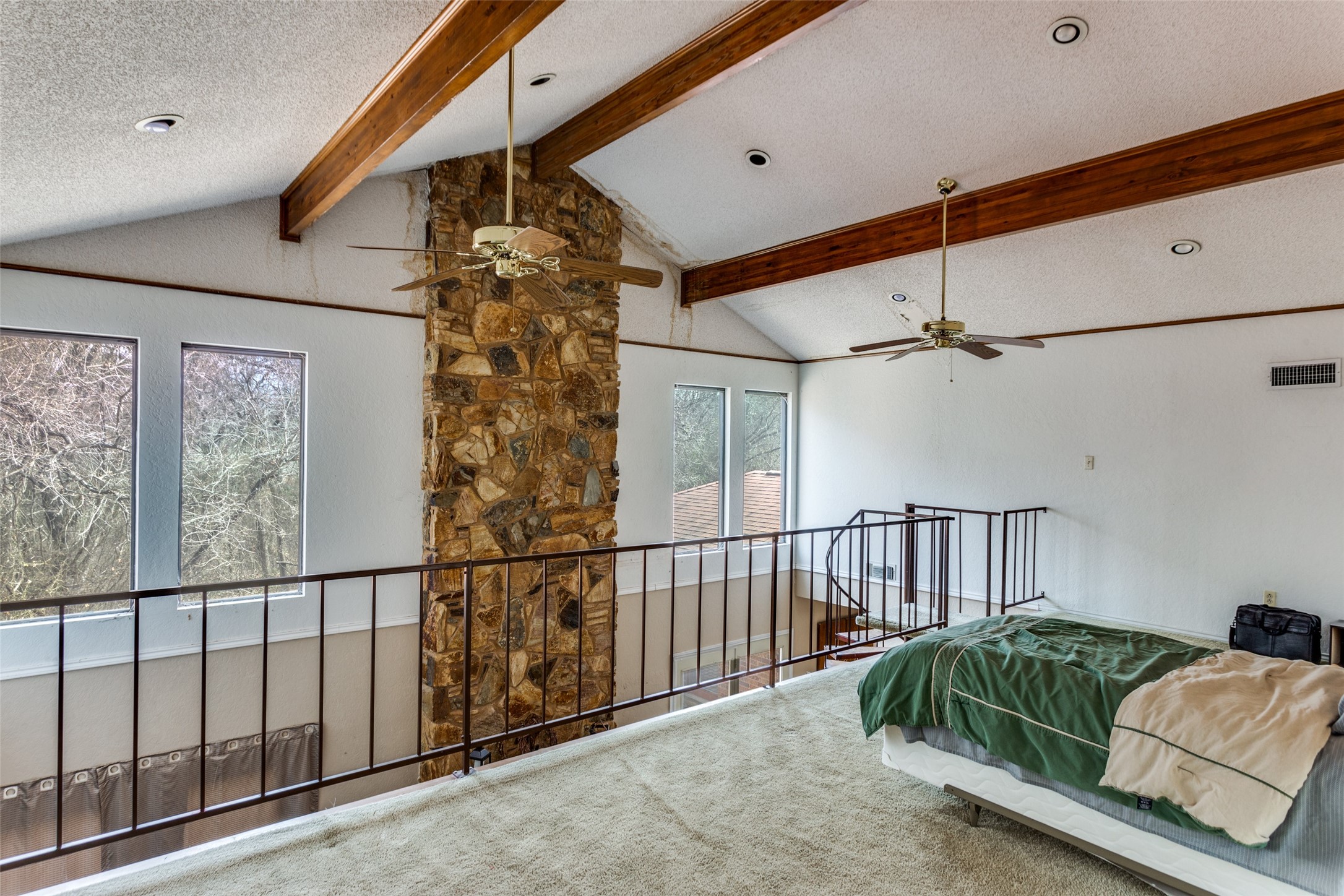 408 Pecan Court Alvarado TX 76009