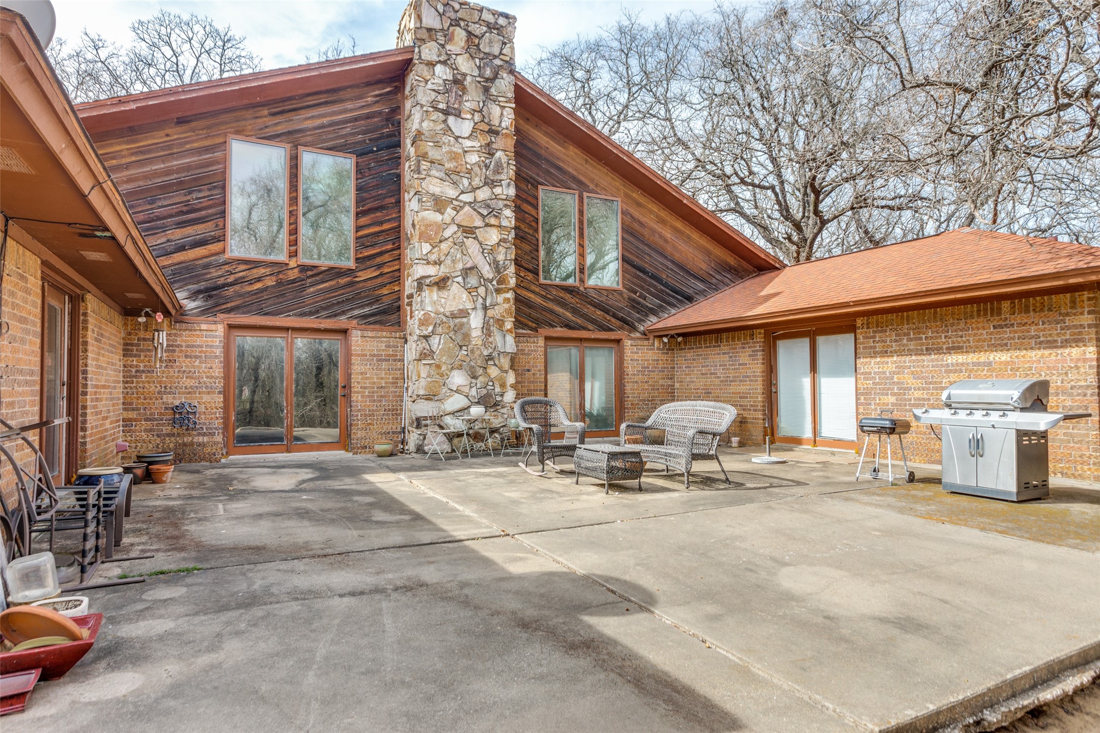 408 Pecan Court Alvarado TX 76009