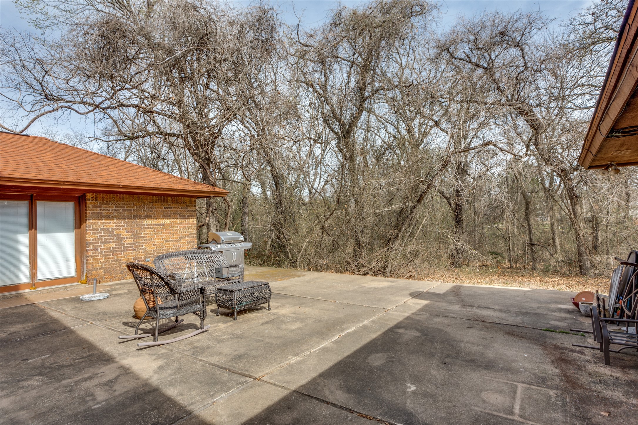 408 Pecan Court Alvarado TX 76009