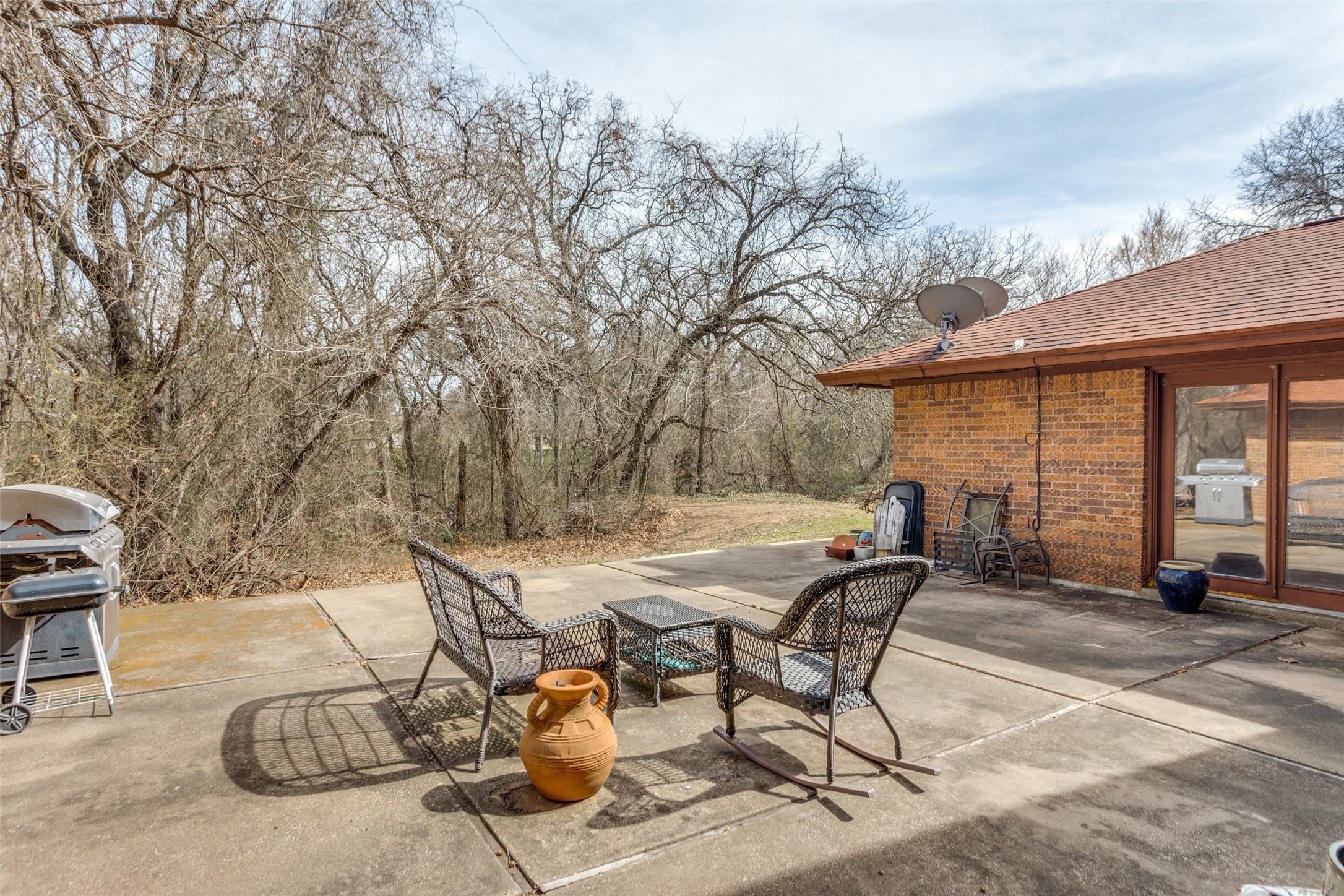 408 Pecan Court Alvarado TX 76009