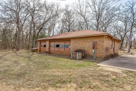 408 Pecan Court Alvarado TX 76009