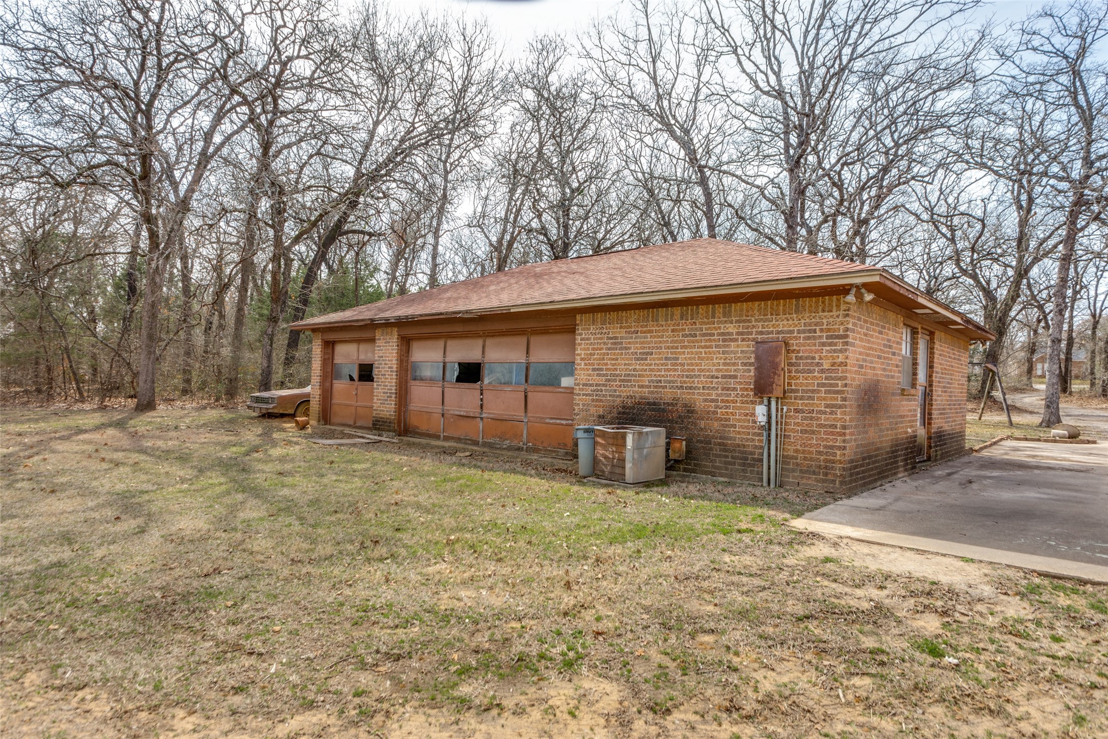 408 Pecan Court Alvarado TX 76009