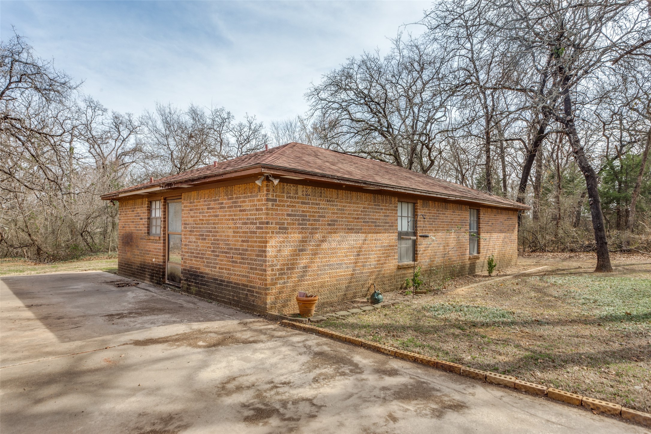 408 Pecan Court Alvarado TX 76009