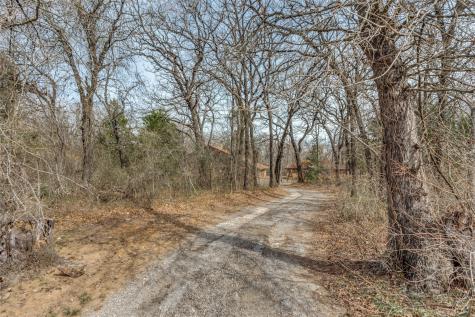 408 Pecan Court Alvarado TX 76009