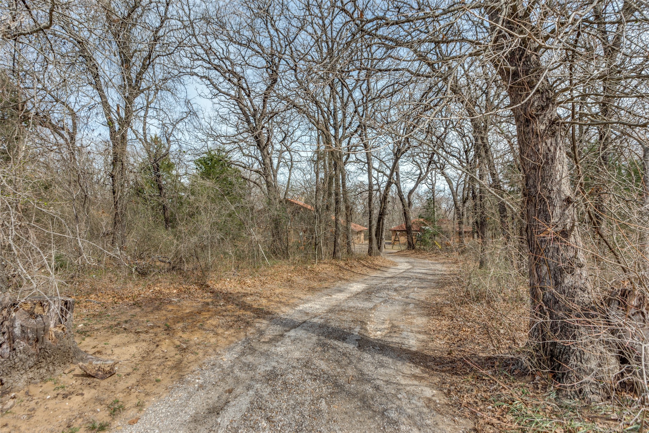 408 Pecan Court Alvarado TX 76009