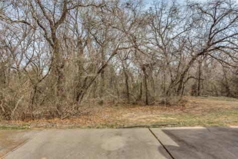 408 Pecan Court Alvarado TX 76009