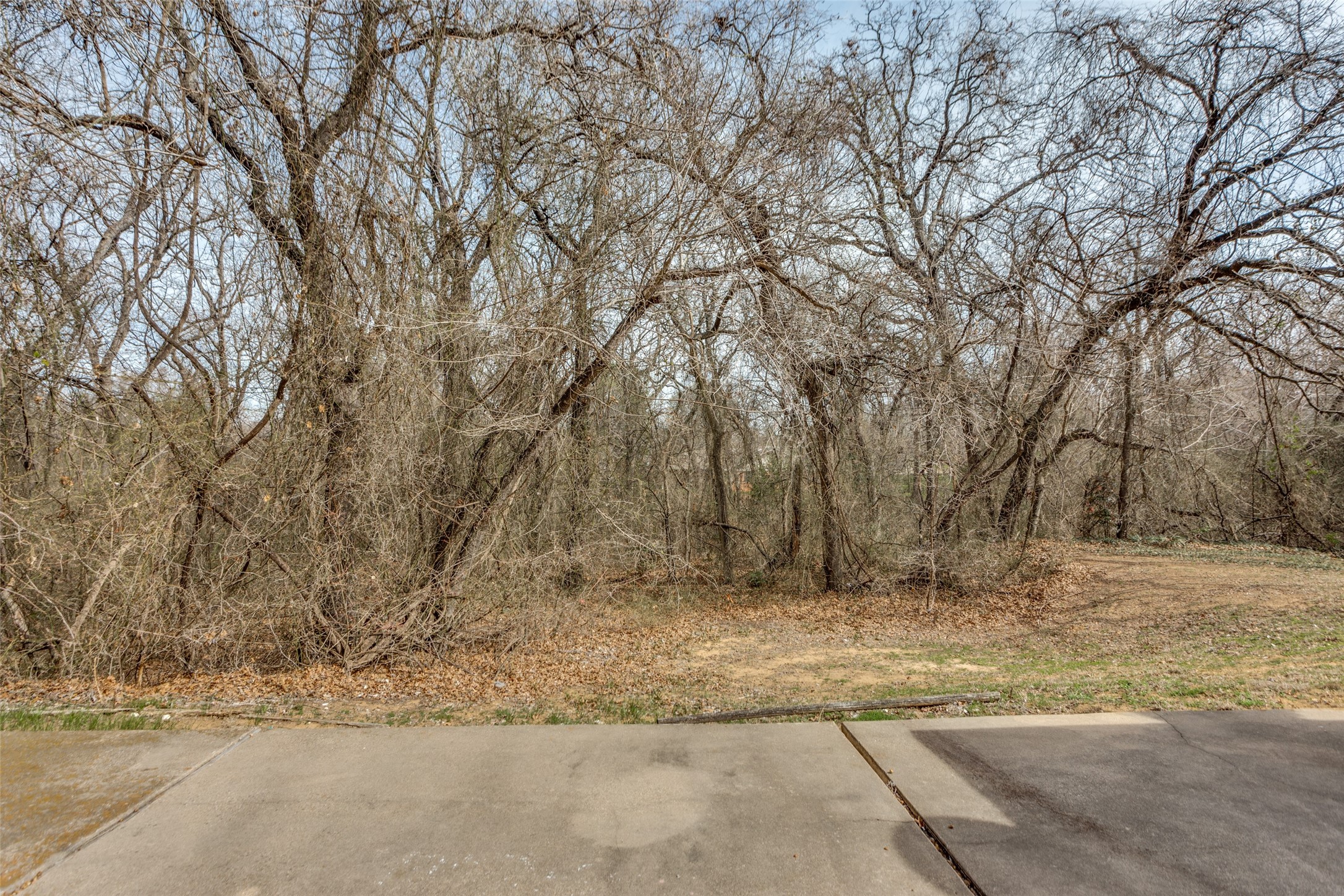 408 Pecan Court Alvarado TX 76009