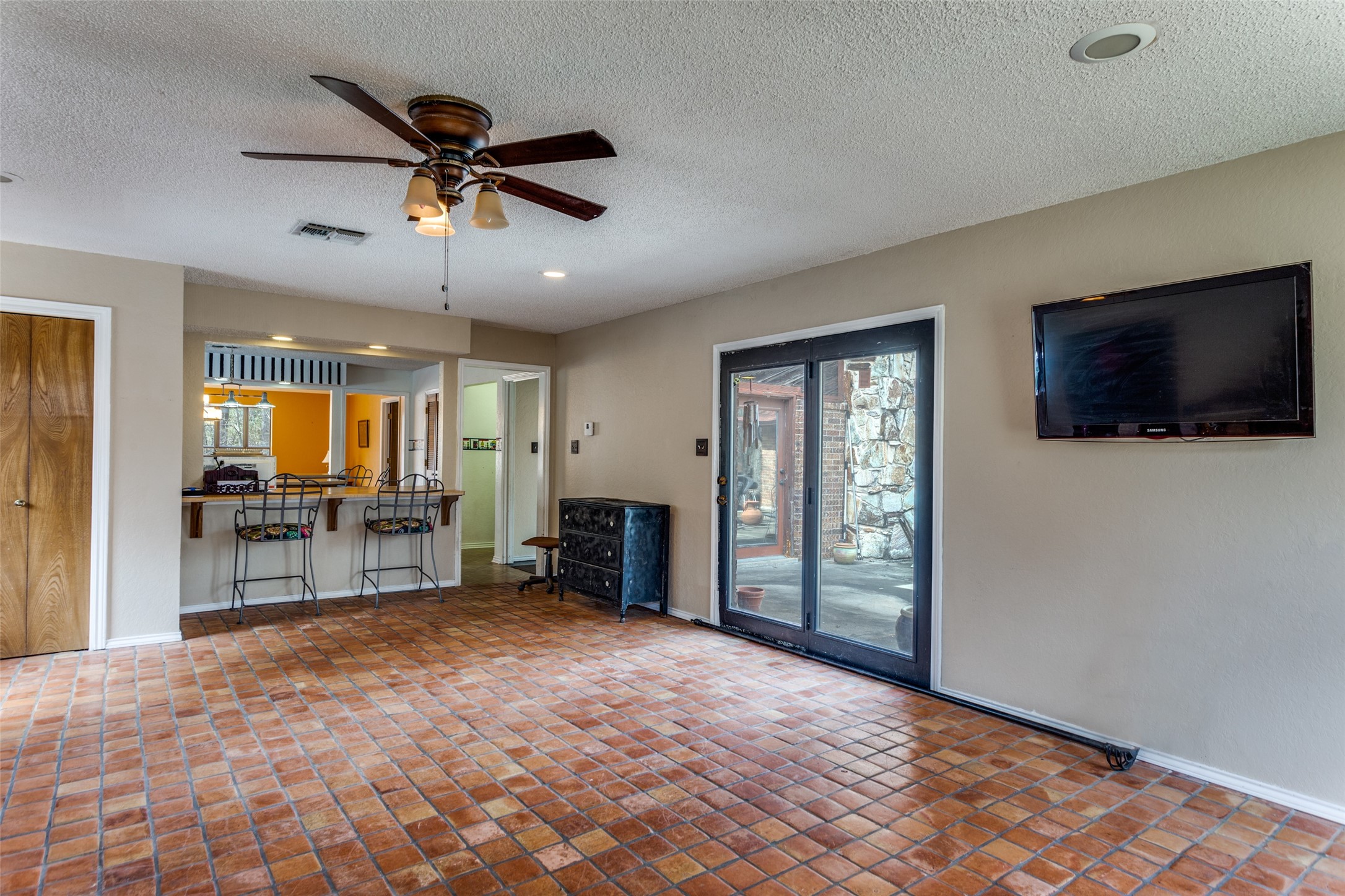 408 Pecan Court Alvarado TX 76009
