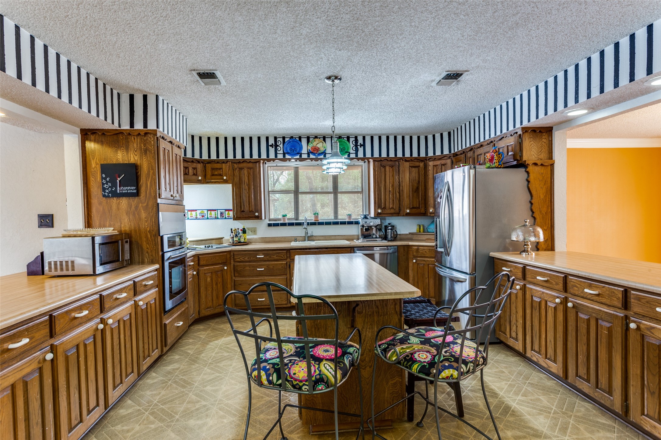 408 Pecan Court Alvarado TX 76009