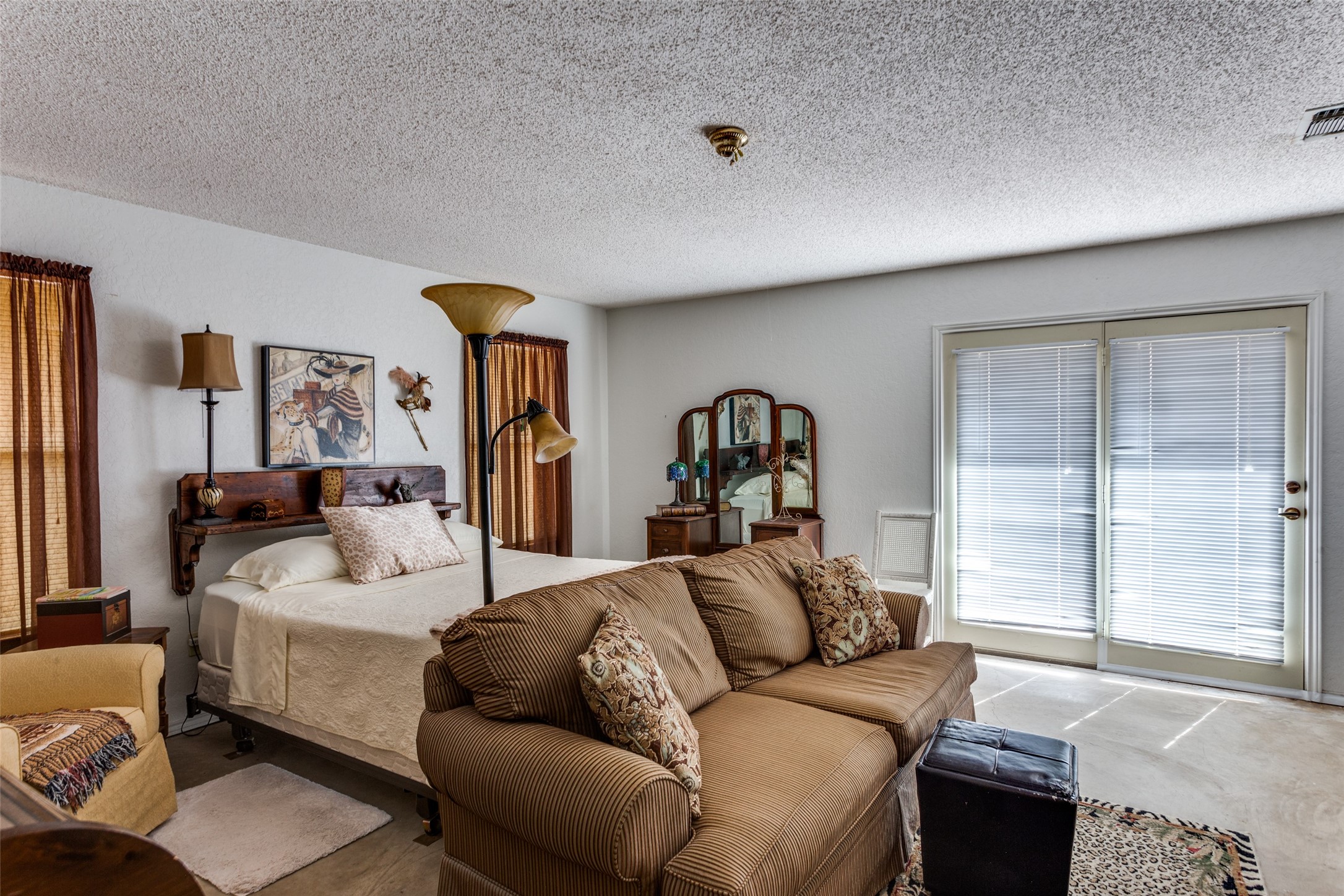 408 Pecan Court Alvarado TX 76009