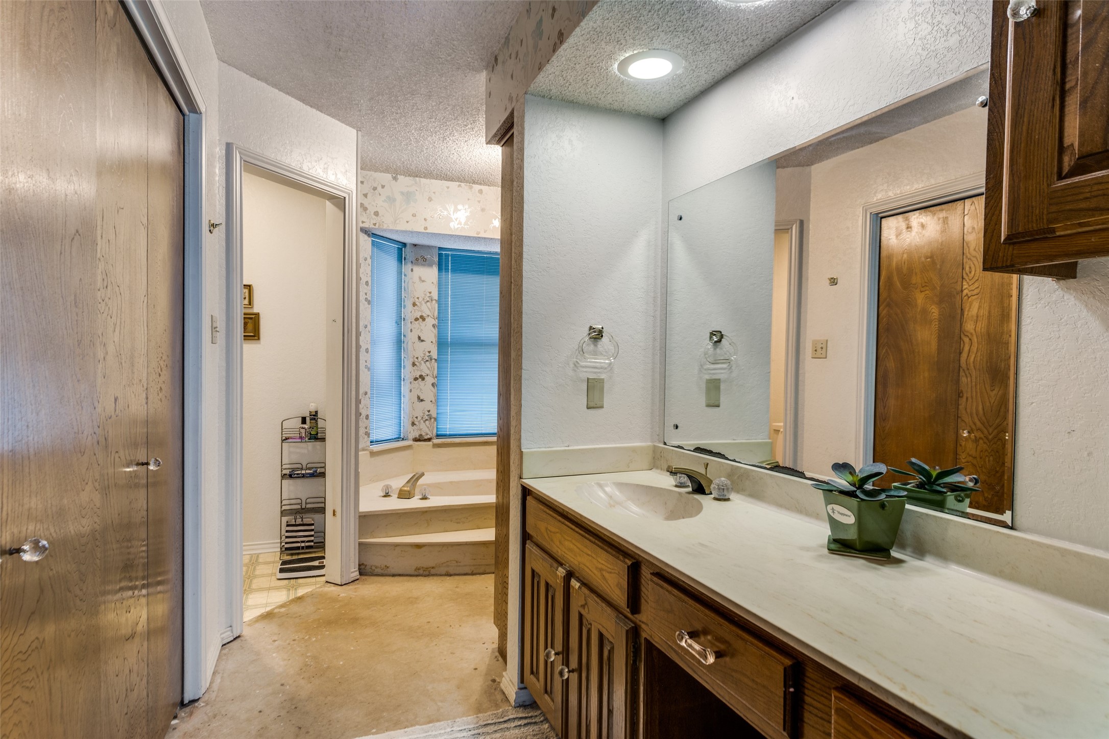 408 Pecan Court Alvarado TX 76009