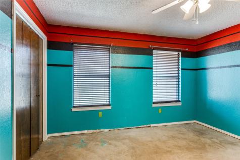 408 Pecan Court Alvarado TX 76009
