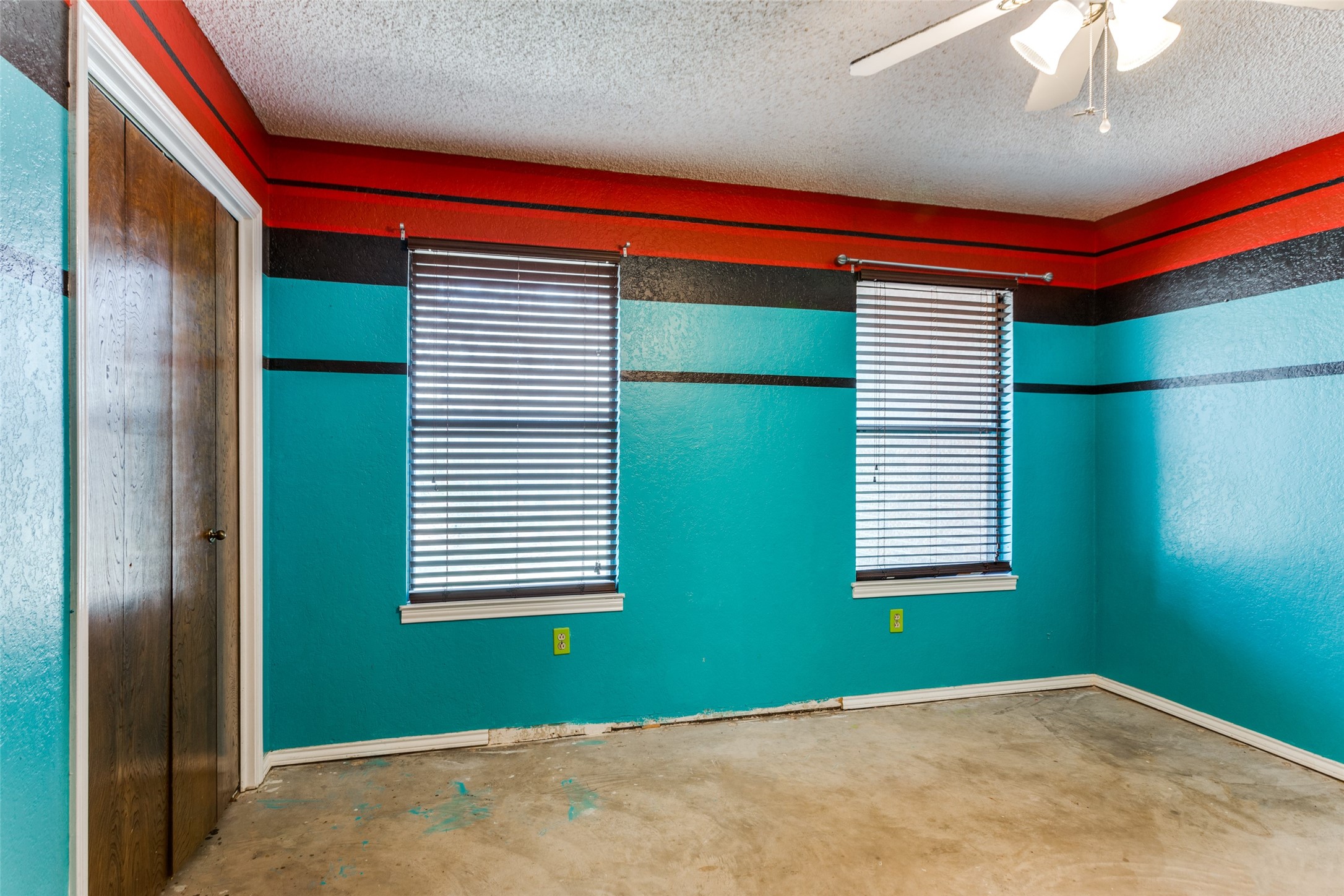 408 Pecan Court Alvarado TX 76009