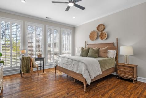 8229 Steeplechase Circle Argyle TX 76226