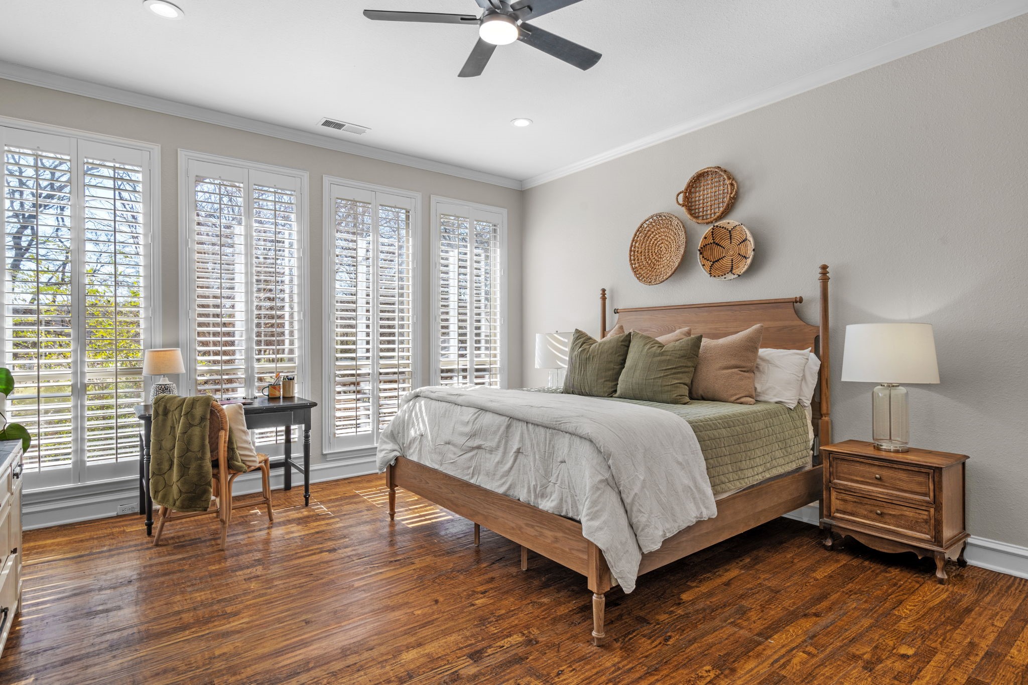 8229 Steeplechase Circle Argyle TX 76226