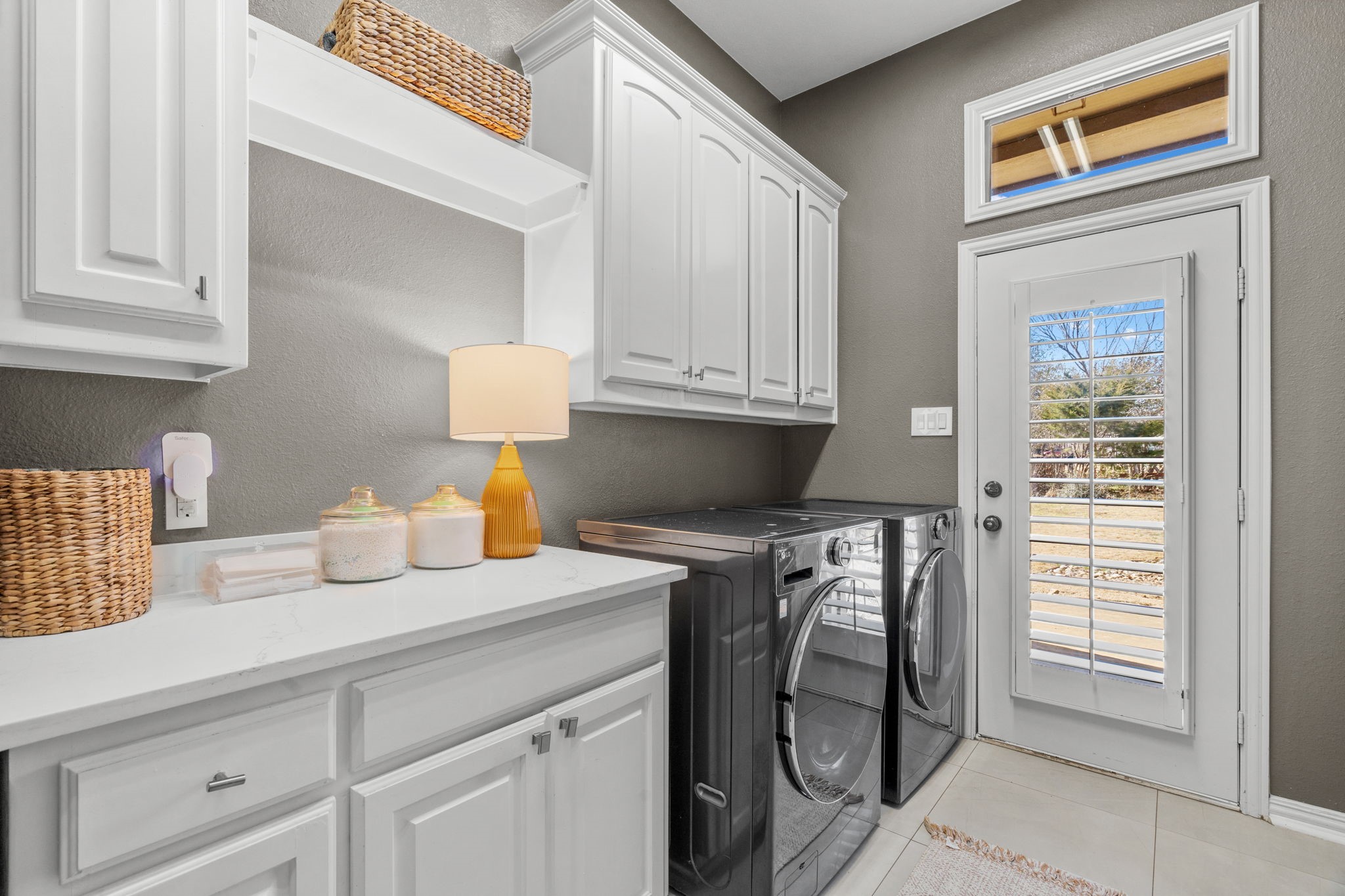 8229 Steeplechase Circle Argyle TX 76226
