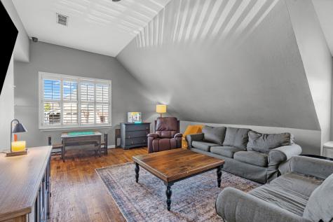 8229 Steeplechase Circle Argyle TX 76226