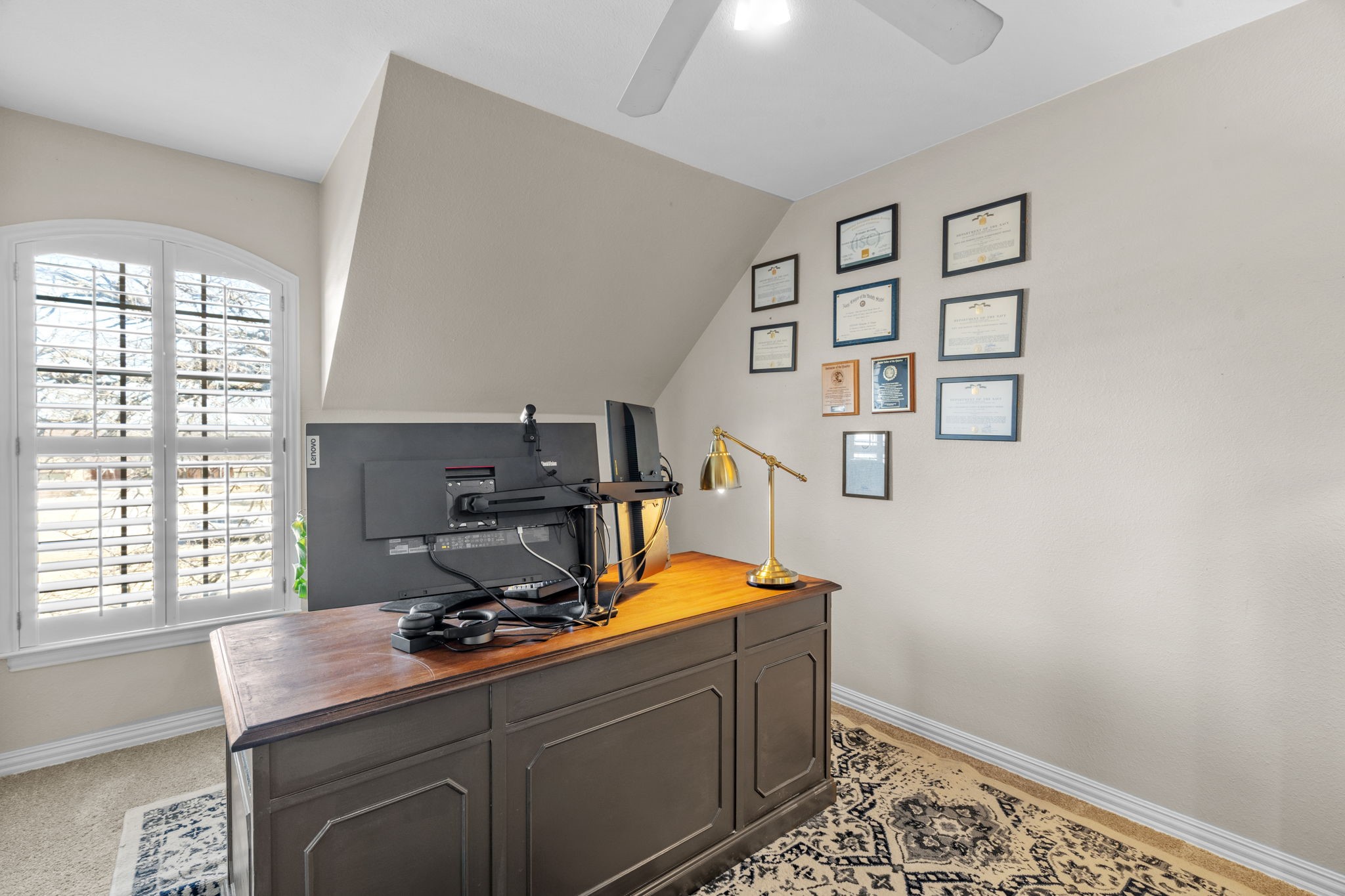 8229 Steeplechase Circle Argyle TX 76226