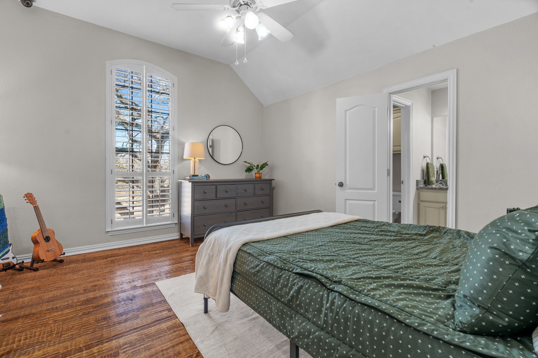 8229 Steeplechase Circle Argyle TX 76226