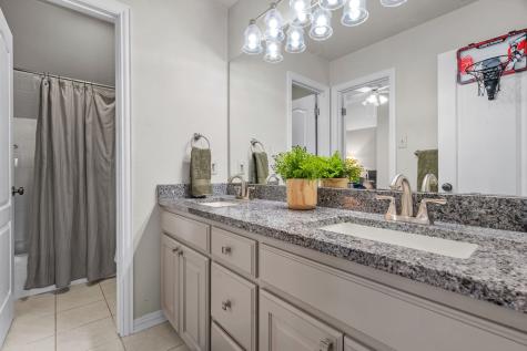 8229 Steeplechase Circle Argyle TX 76226