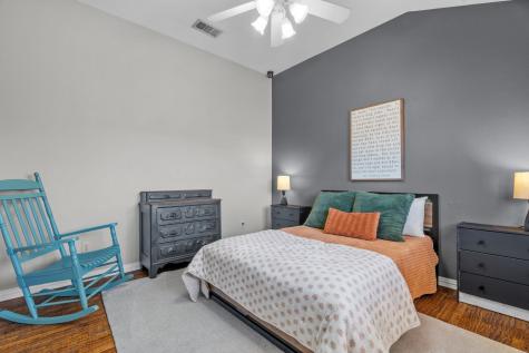 8229 Steeplechase Circle Argyle TX 76226