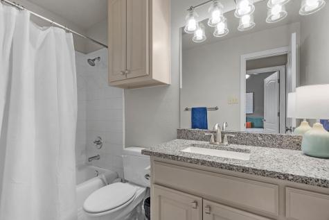 8229 Steeplechase Circle Argyle TX 76226