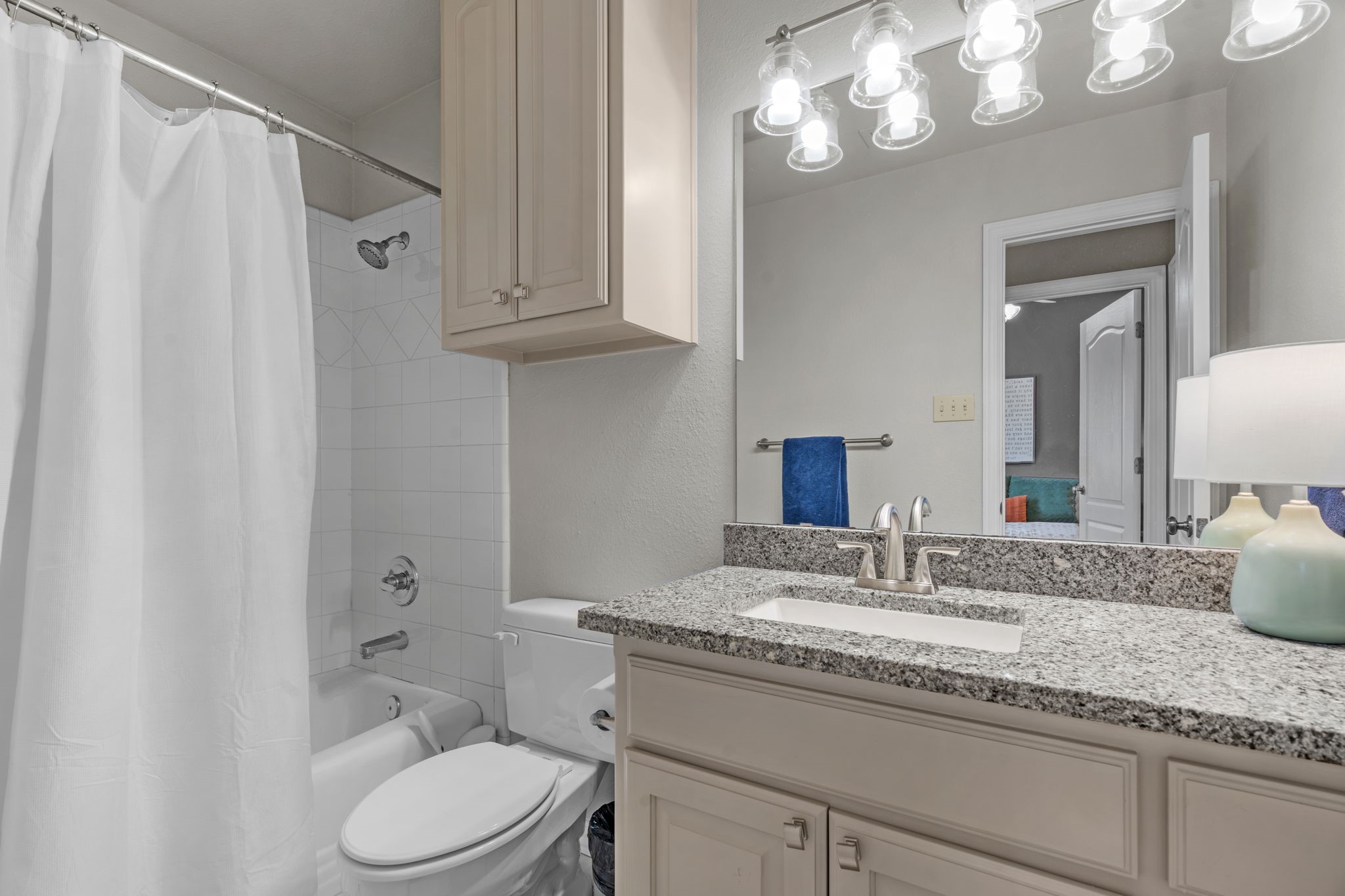 8229 Steeplechase Circle Argyle TX 76226