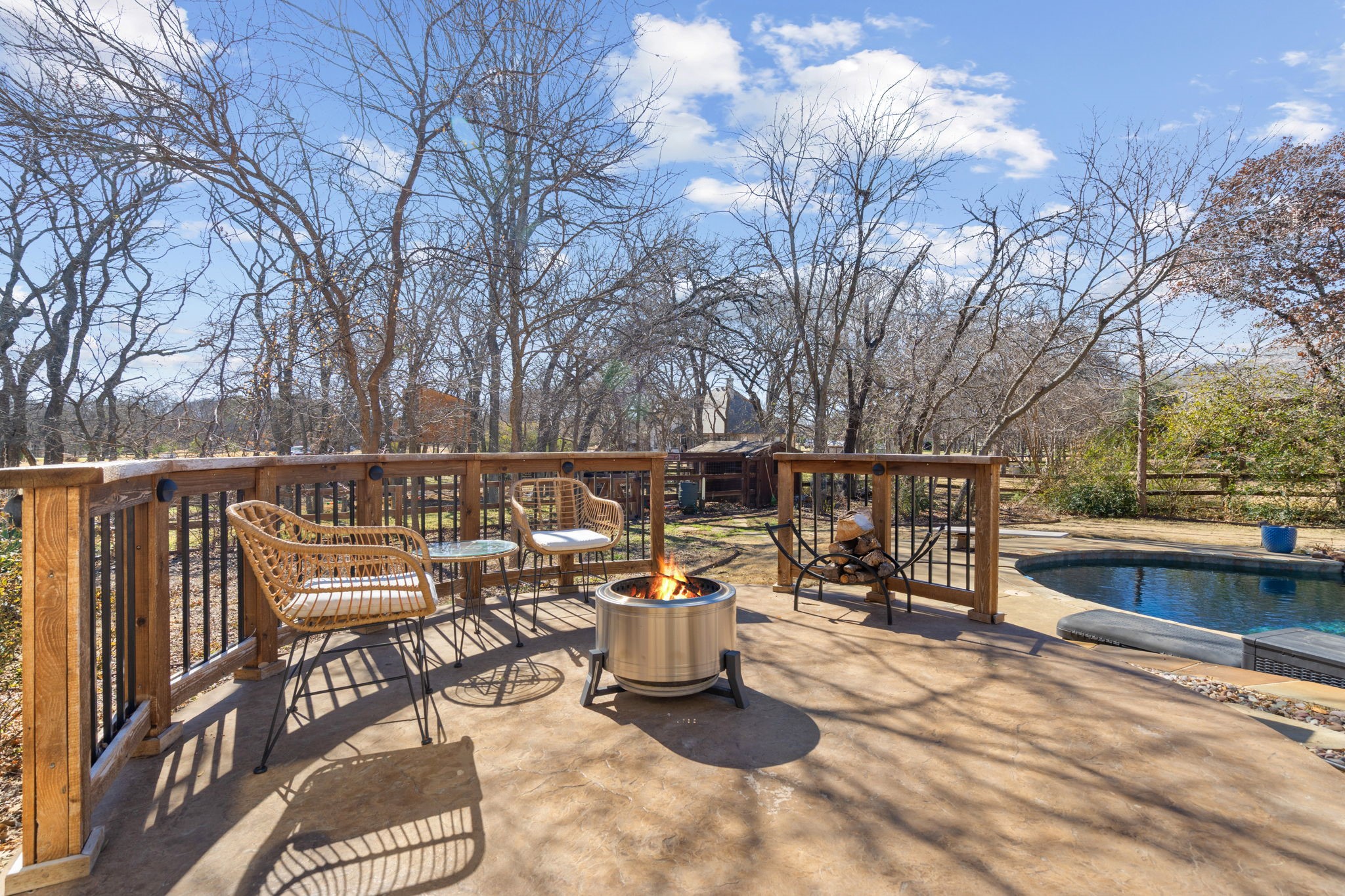 8229 Steeplechase Circle Argyle TX 76226