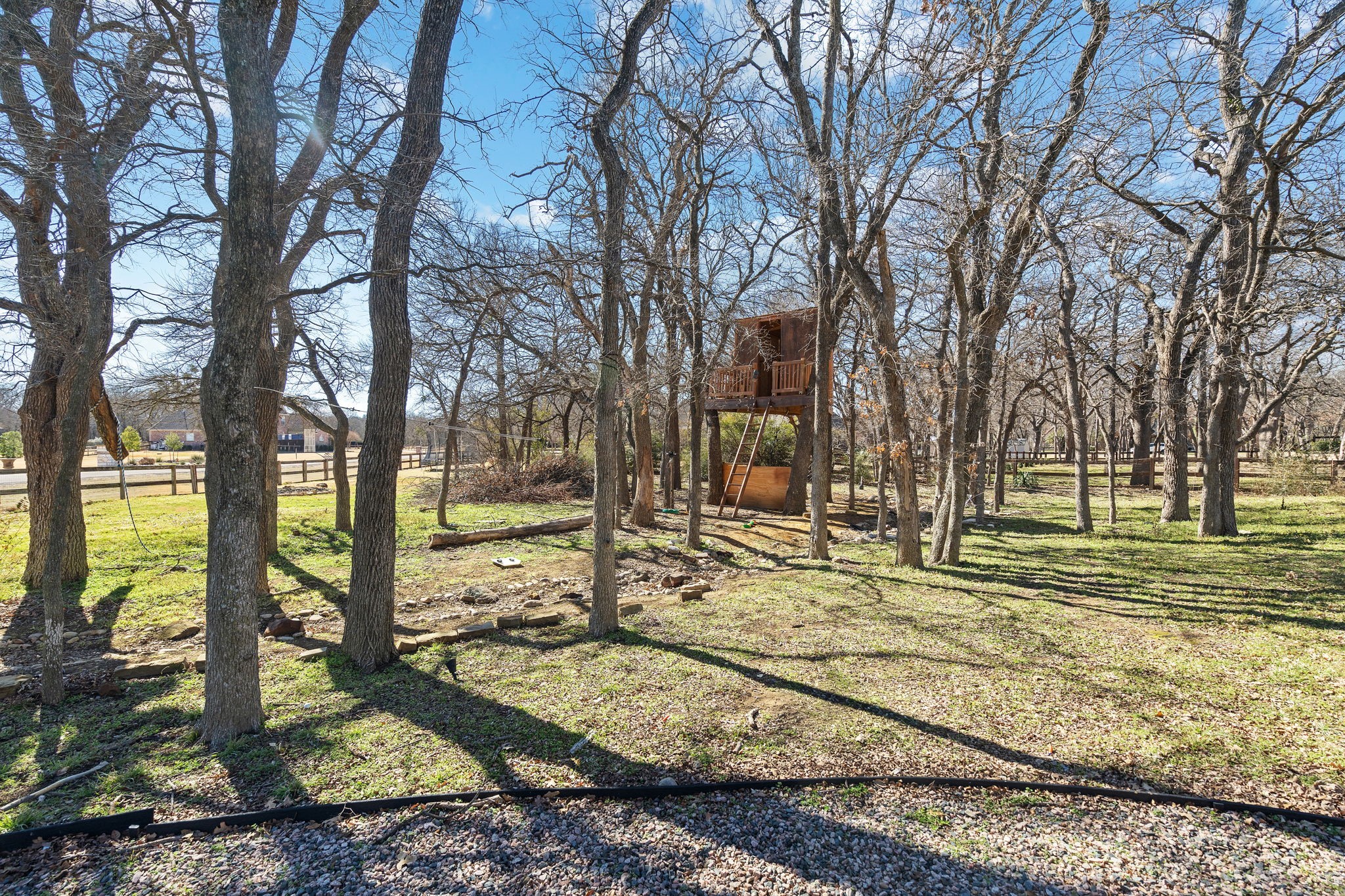 8229 Steeplechase Circle Argyle TX 76226