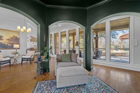 8229 Steeplechase Circle Argyle TX 76226