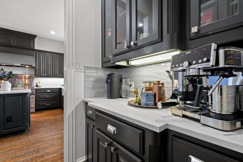 8229 Steeplechase Circle Argyle TX 76226