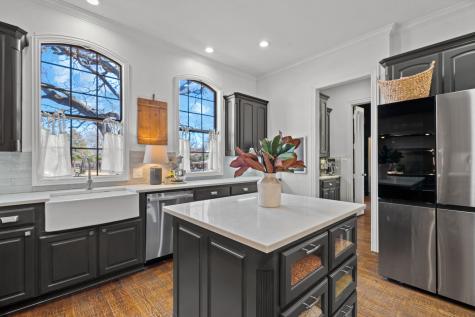 8229 Steeplechase Circle Argyle TX 76226